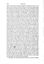 giornale/LO10010276/1886/unico/00000266