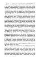 giornale/LO10010276/1886/unico/00000267