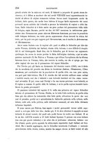 giornale/LO10010276/1886/unico/00000268