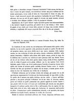 giornale/LO10010276/1886/unico/00000270