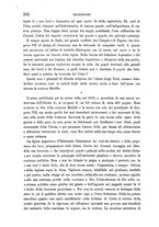 giornale/LO10010276/1886/unico/00000272