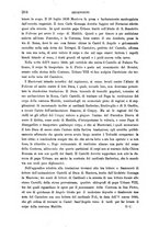 giornale/LO10010276/1886/unico/00000274