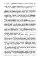 giornale/LO10010276/1886/unico/00000275