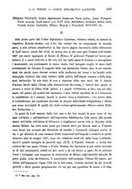 giornale/LO10010276/1886/unico/00000279