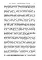 giornale/LO10010276/1886/unico/00000281