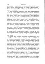 giornale/LO10010276/1886/unico/00000286