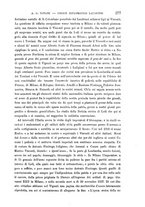 giornale/LO10010276/1886/unico/00000287