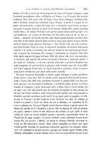 giornale/LO10010276/1886/unico/00000291