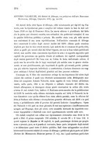 giornale/LO10010276/1886/unico/00000294