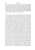 giornale/LO10010276/1886/unico/00000300