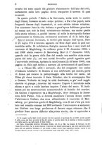 giornale/LO10010276/1887/unico/00000018