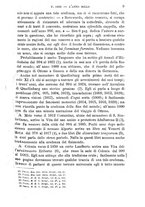 giornale/LO10010276/1887/unico/00000021