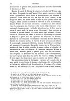 giornale/LO10010276/1887/unico/00000022