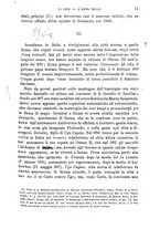 giornale/LO10010276/1887/unico/00000023