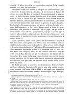 giornale/LO10010276/1887/unico/00000026