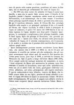 giornale/LO10010276/1887/unico/00000027