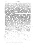 giornale/LO10010276/1887/unico/00000028