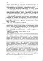 giornale/LO10010276/1887/unico/00000032