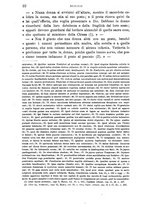 giornale/LO10010276/1887/unico/00000034