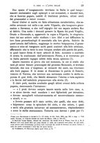 giornale/LO10010276/1887/unico/00000041
