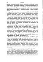 giornale/LO10010276/1887/unico/00000050