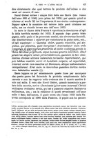 giornale/LO10010276/1887/unico/00000055