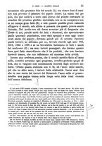 giornale/LO10010276/1887/unico/00000063