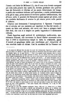 giornale/LO10010276/1887/unico/00000065