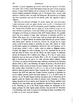giornale/LO10010276/1887/unico/00000070