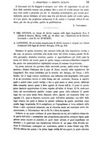 giornale/LO10010276/1887/unico/00000071