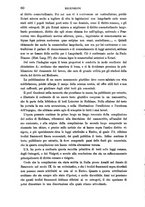 giornale/LO10010276/1887/unico/00000072