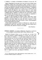 giornale/LO10010276/1887/unico/00000073