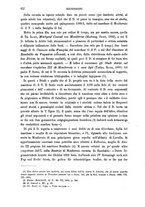 giornale/LO10010276/1887/unico/00000074