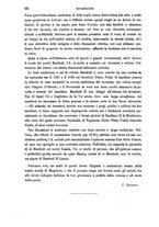 giornale/LO10010276/1887/unico/00000078