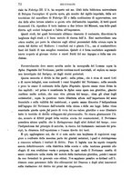 giornale/LO10010276/1887/unico/00000084