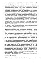 giornale/LO10010276/1887/unico/00000087