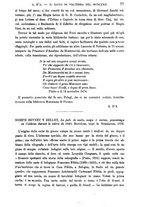 giornale/LO10010276/1887/unico/00000089