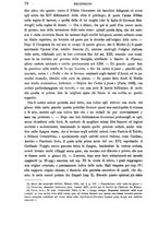 giornale/LO10010276/1887/unico/00000090