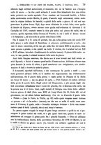 giornale/LO10010276/1887/unico/00000091