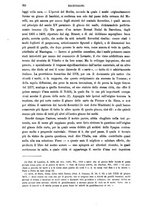 giornale/LO10010276/1887/unico/00000092