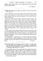 giornale/LO10010276/1887/unico/00000093