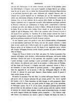 giornale/LO10010276/1887/unico/00000094
