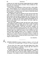giornale/LO10010276/1887/unico/00000098