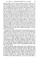 giornale/LO10010276/1887/unico/00000101