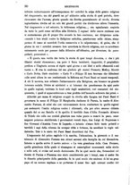giornale/LO10010276/1887/unico/00000102