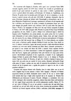giornale/LO10010276/1887/unico/00000106