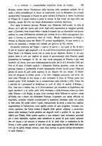 giornale/LO10010276/1887/unico/00000107