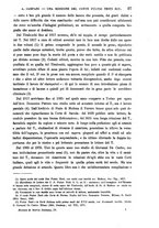 giornale/LO10010276/1887/unico/00000109