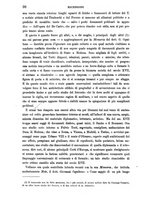 giornale/LO10010276/1887/unico/00000110