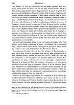 giornale/LO10010276/1887/unico/00000112